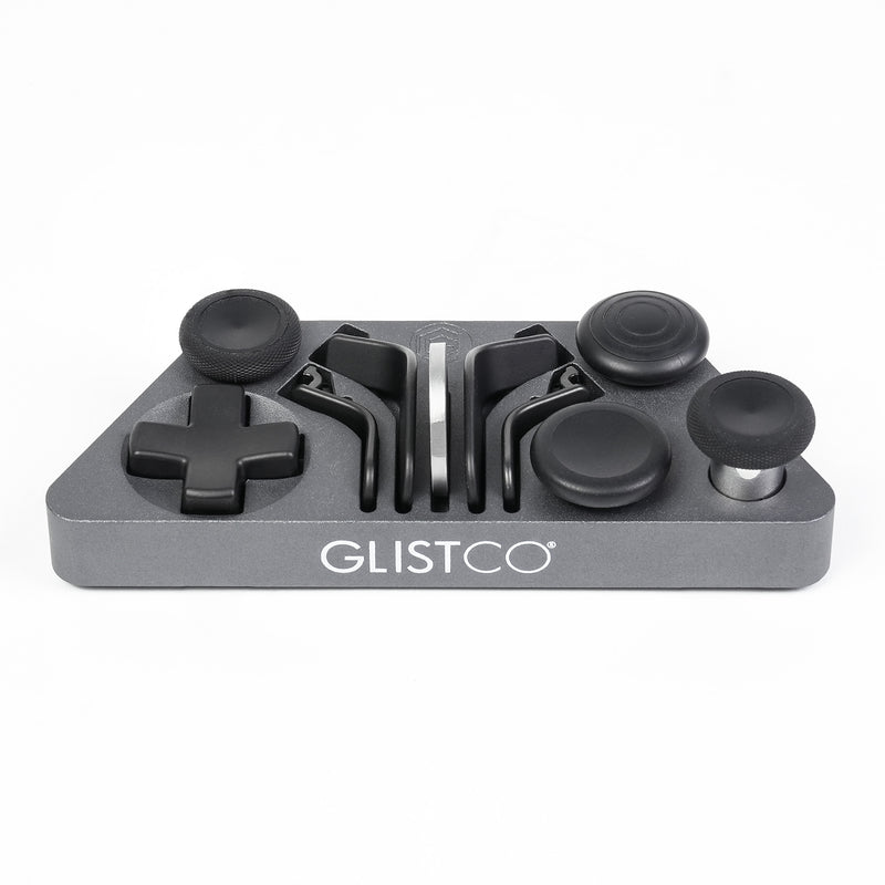 Switch xbox elite controller clearance