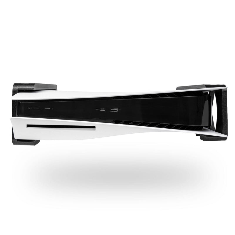 Stealth Mount for PS5