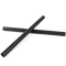 Carbon Fiber Tubing (2 Pack) - Glistco