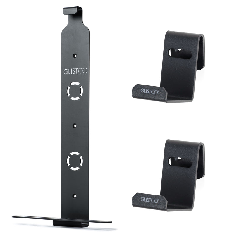 Wall Mount Bundle for PS5