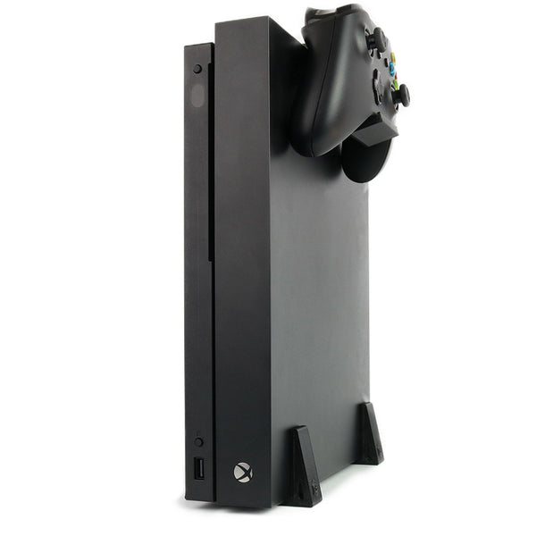 #Size_xbox x