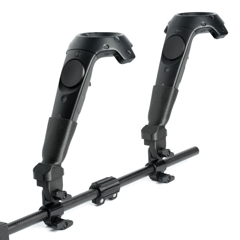 Controller Cups For HTC VIVE Wands