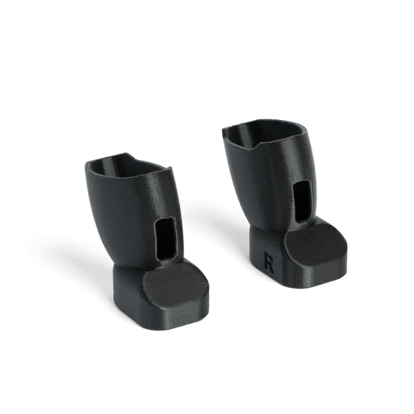 Controller Magnet Adapters  for Oculus Touch