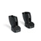 Controller Magnet Adapters  for Oculus Touch
