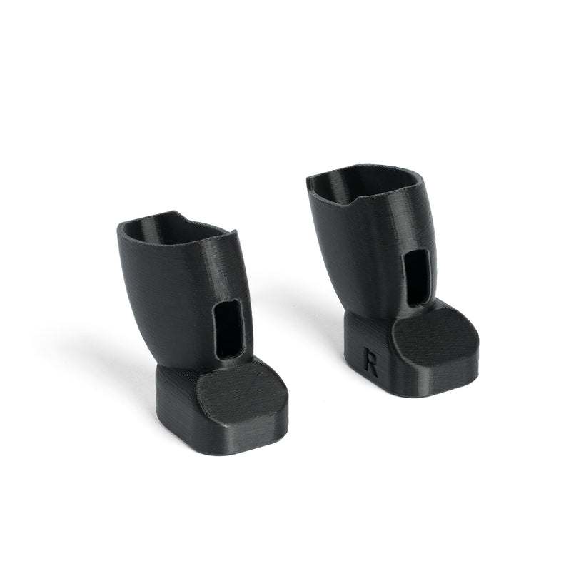 Controller Magnet Adapters  for Oculus Touch