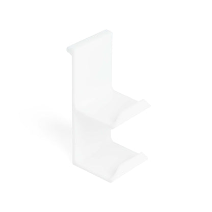 Titus Hook PS5