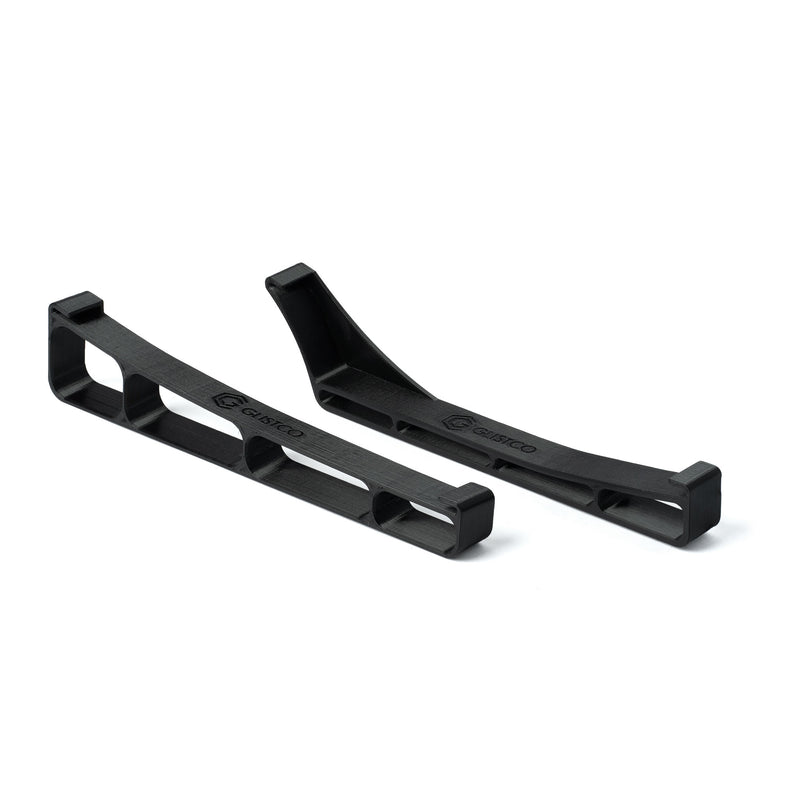 Skates - Horizontal Stand for Original PS5