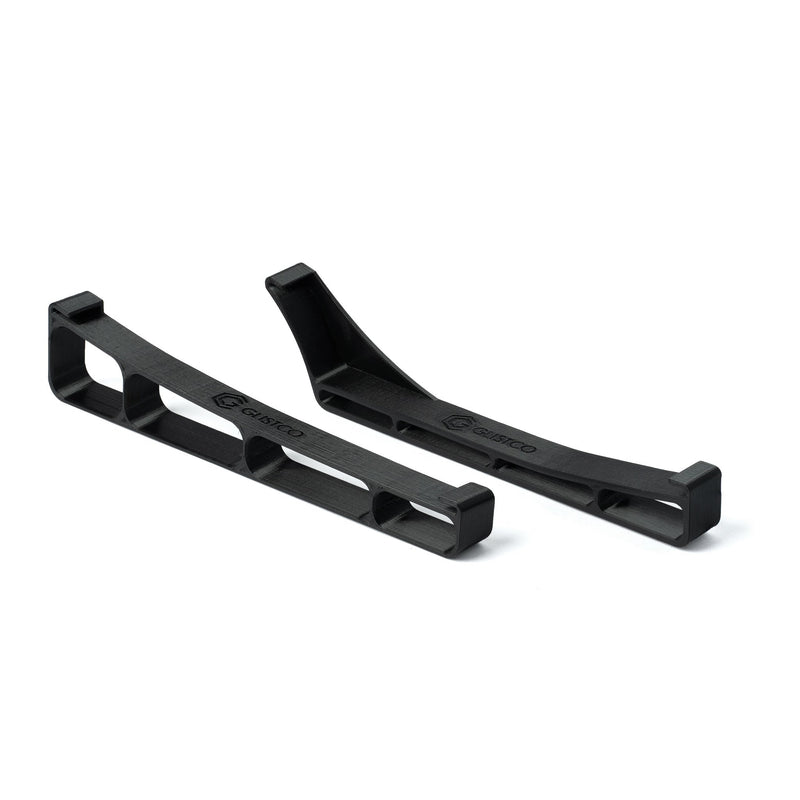 Skates - Horizontal Stand for PS5