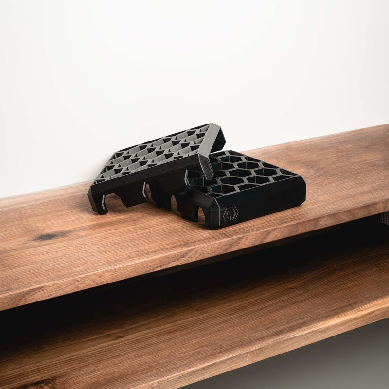 Stealth Mount for Xbox Series X