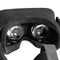 Lens Adapter for Oculus Rift