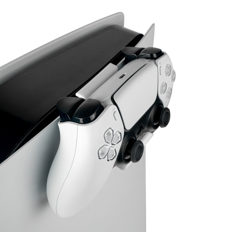 Console Hook - Dualsense mount for PS5