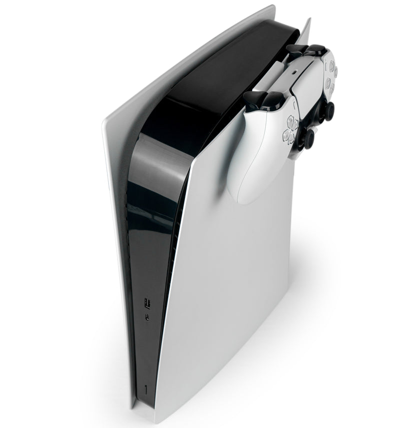 Console Hook - Dualsense mount for PS5