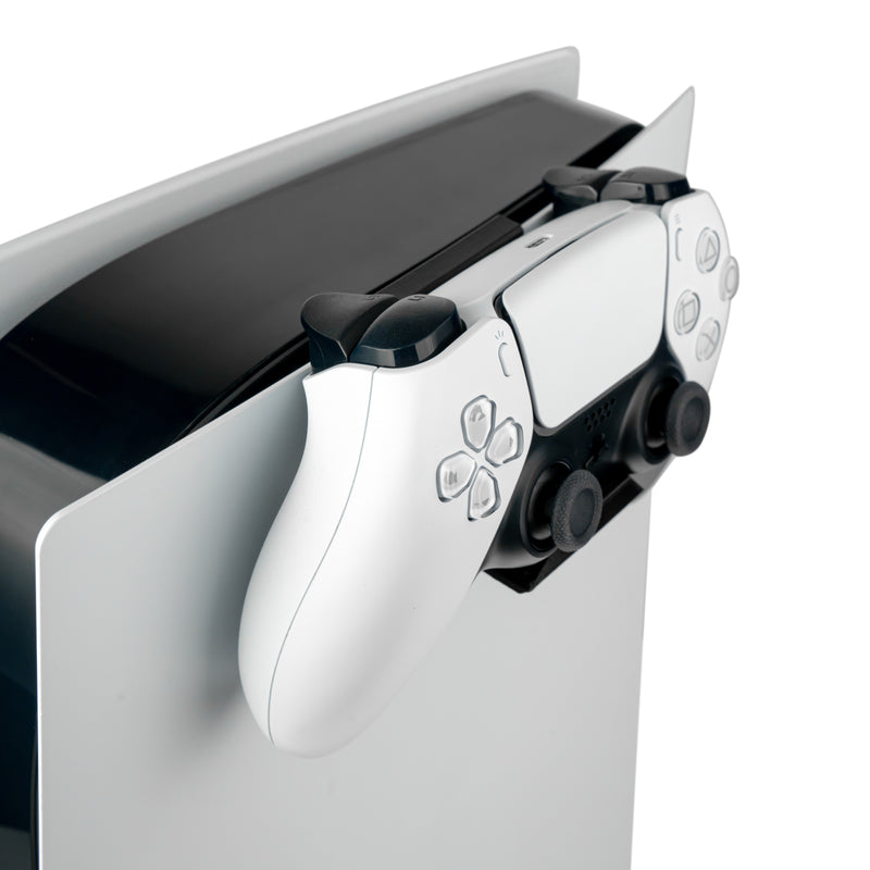 Console Hook - Dualsense mount for PS5 – Glistco