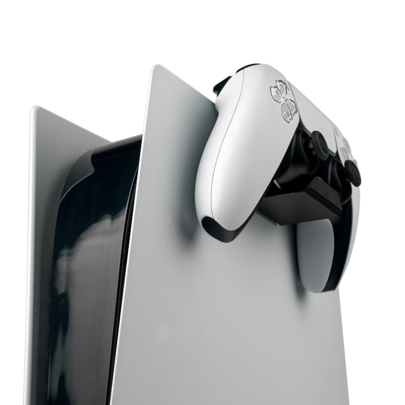 Console Hook - Dualsense mount for PS5