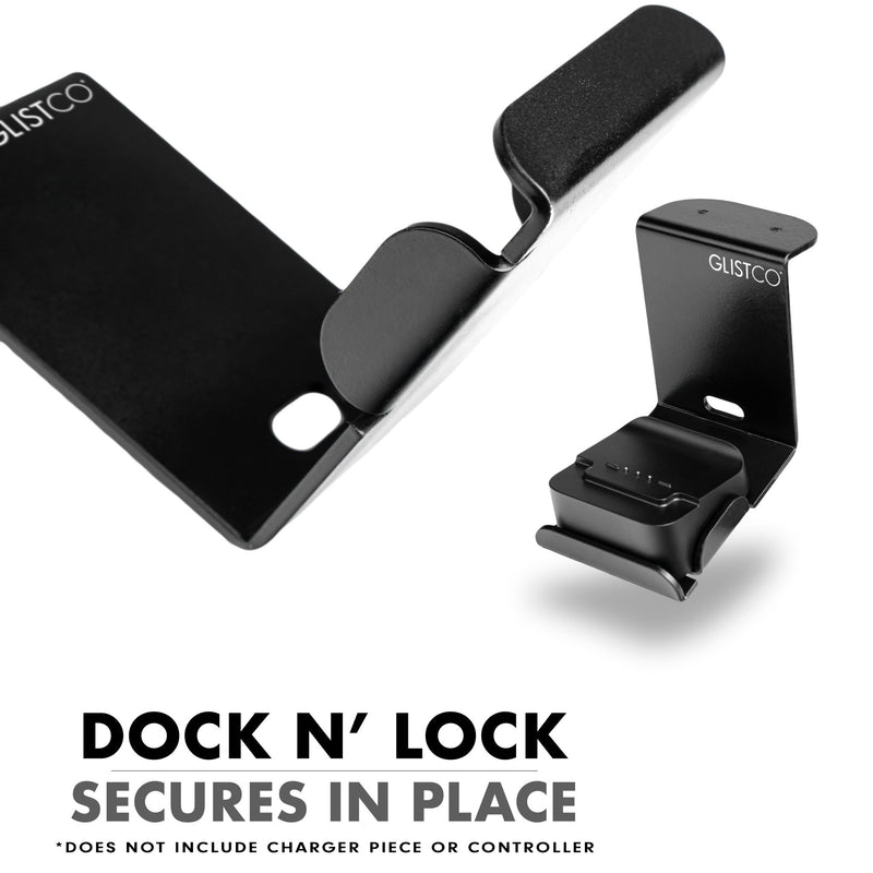 Elite Dock Xbox Elite Series 2 Glistco