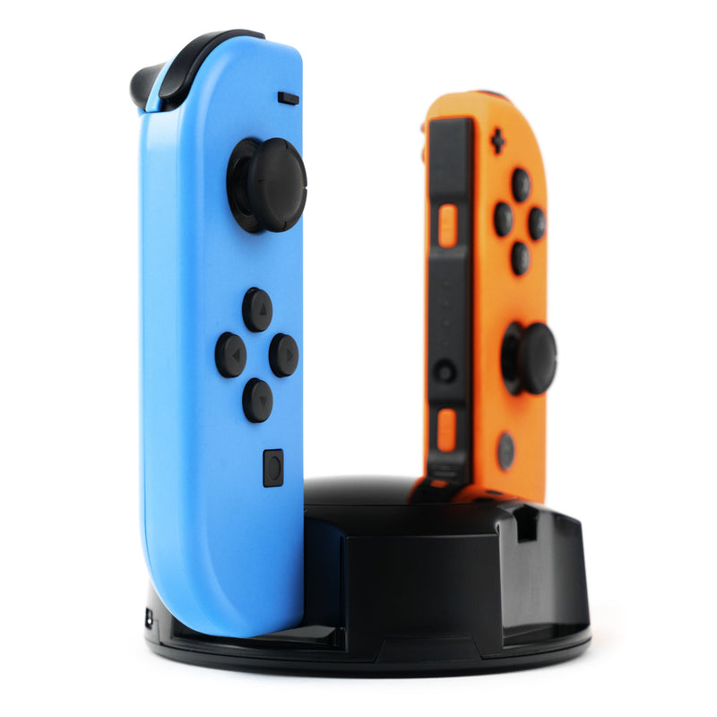 Nintendo Switch Joy-Con Power Station