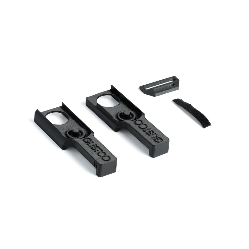 Deluxe Audio Strap Adapter Kit for Oculus Quest