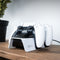 Glistco Power Station - Compatible with DualSense
