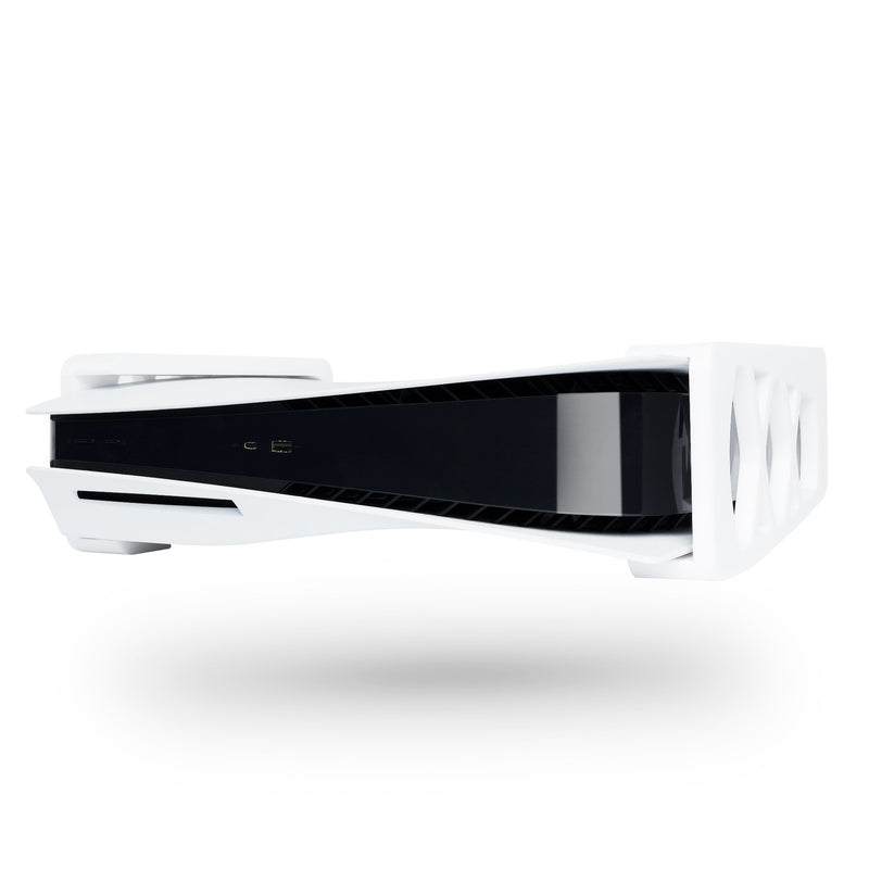 Stealth Mount for PS5
