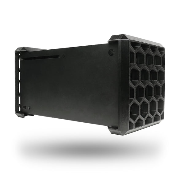 Stealth Mount for Xbox Series X