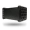 Stealth Mount for Xbox Series X