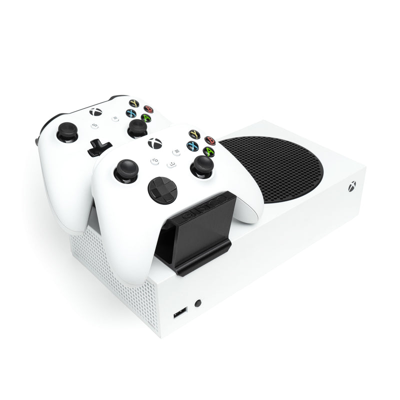 Controller Mount - Xbox Series S