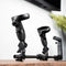 Controller Cups+ for Oculus Quest 1/ Quest 2/ Quest Pro