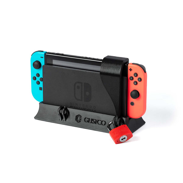 Nintendo Switch – Glistco