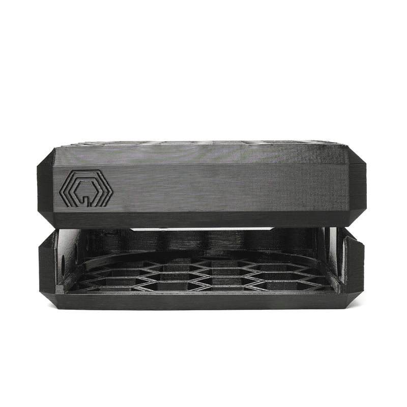 Stealth Mount for Xbox Series X