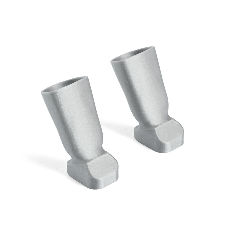 Controller Cups For HTC VIVE Wands