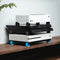 Simple Feet 2 - Horizontal Console Stand - Universal