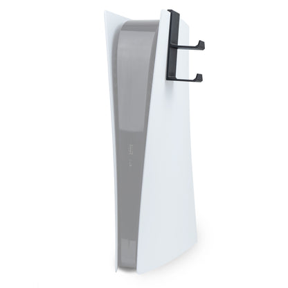 Titus Hook PS5