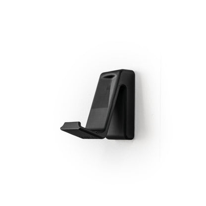 Simple Mount