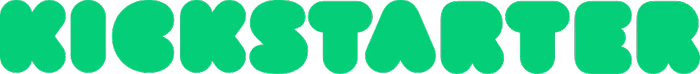 Kickstarter